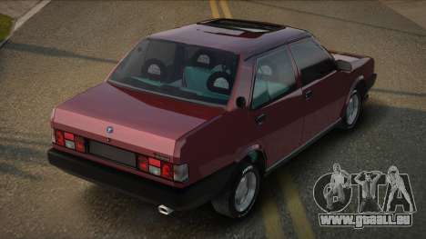 Tofas Sahin Iarile für GTA San Andreas