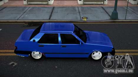 Tofas Dogan Moahi für GTA 4