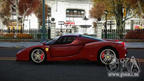 Ferrari Enzo Goxamow für GTA 4