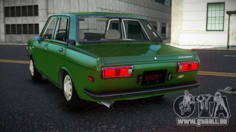 Datsun 510 Nefanuvuc für GTA 4