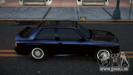 BMW M3 E30 Gehted pour GTA 4