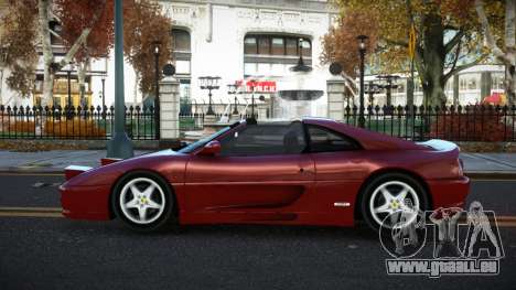Ferrari F355 Qofvixili für GTA 4