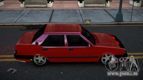 Tofas Dogan Vaga für GTA 4