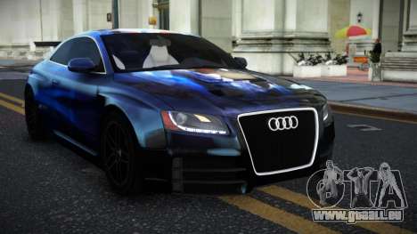 Audi S5 Nalyn S6 für GTA 4