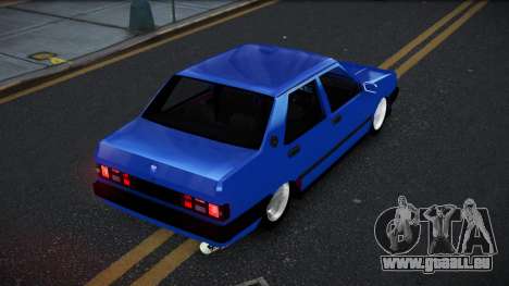 Tofas Dogan Moahi für GTA 4