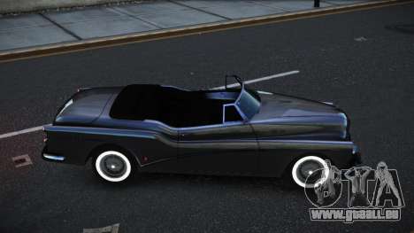 Buick Skylark Dosle für GTA 4