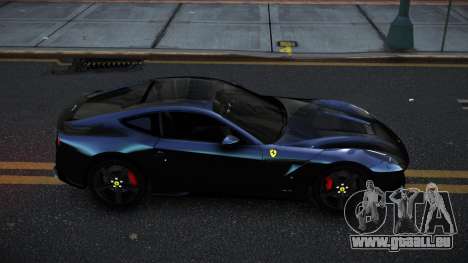 Ferrari F12 Xekfay für GTA 4