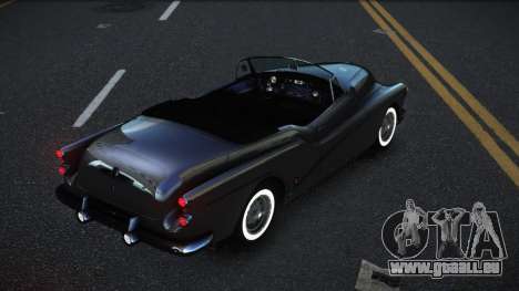 Buick Skylark Dosle für GTA 4
