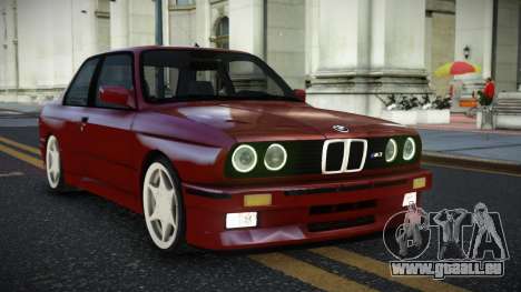 BMW M3 E30 Diate für GTA 4
