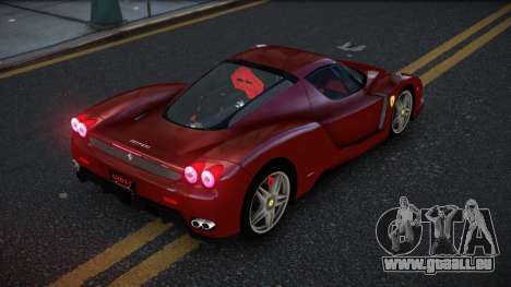 Ferrari Enzo Goxamow für GTA 4