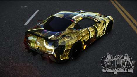 Ferrari 599 Gailluck S7 für GTA 4