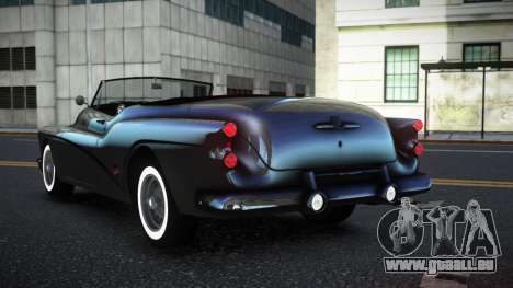 Buick Skylark Dosle für GTA 4