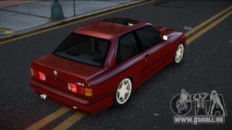 BMW M3 E30 Diate für GTA 4