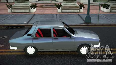 Renault 12 Xuoki für GTA 4