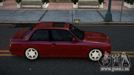 BMW M3 E30 Diate für GTA 4