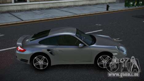 Porsche 911 Gowoyi für GTA 4