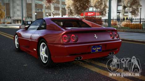 Ferrari F355 Qofvixili für GTA 4