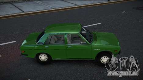 Datsun 510 Nefanuvuc für GTA 4