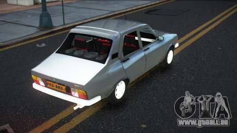 Renault 12 Xuoki für GTA 4