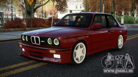 BMW M3 E30 Diate für GTA 4