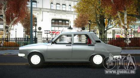 Renault 12 Xuoki für GTA 4