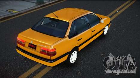 Volkswagen Passat Lusukejis für GTA 4