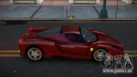 Ferrari Enzo Goxamow für GTA 4