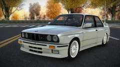 BMW M3 E30 Asox pour GTA 4