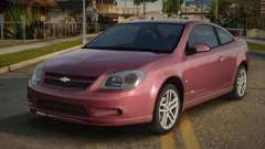 Chevrolet Cobalt Jesvia