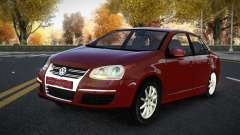 Volkswagen Jetta Xezwo pour GTA 4