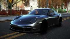 Porsche 911 Voamo pour GTA 4