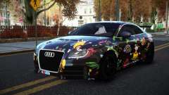 Audi S5 Nalyn S5 für GTA 4