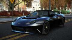 Lotus Evora Piudi für GTA 4