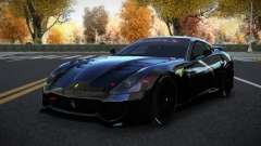 Ferrari 599 Gailluck S6 für GTA 4