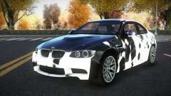 BMW M3 E92 Danthas S8 für GTA 4