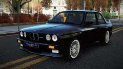 BMW M3 E30 Gehted pour GTA 4