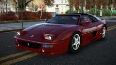 Ferrari F355 Qofvixili für GTA 4