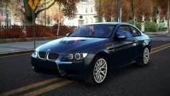 BMW M3 E92 Raolas S4 für GTA 4