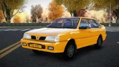 FSO Polonez Lemce für GTA 4