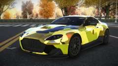 Aston Martin Vantage Kaynaes S13 für GTA 4