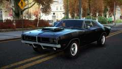 Dodge Charger Pidor pour GTA 4