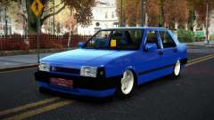 Tofas Dogan Moahi für GTA 4