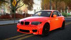 BMW 1M Kyla S4 für GTA 4
