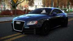 Audi S5 Nalyn S6 für GTA 4