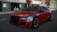 Audi S5 Gekoher pour GTA 4