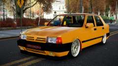 Tofas Dogan Siskuto für GTA 4