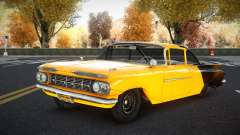 Chevrolet Biscayne Vierah S1 pour GTA 4
