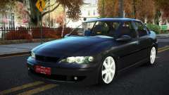 Chevrolet Vectra Toyqado für GTA 4