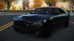 Dodge Charger Tore pour GTA 4