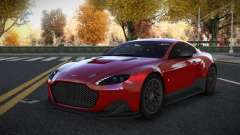 Aston Martin Vantage Kaynaes pour GTA 4